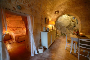 La Lamia 1864 by Rentbeat Ostuni